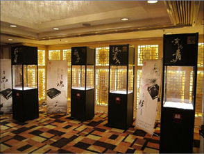 廣州會(huì)展裝修與展柜服務(wù) 設(shè)計(jì)、租賃與上門安裝全方位解決方案